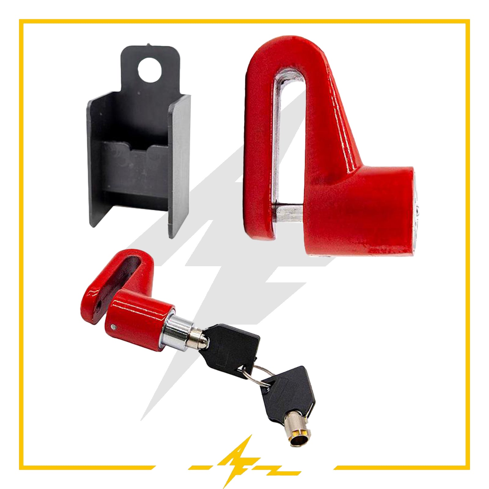 Candado de llave para disco para patinete eléctrico
recambios patinetes
repuestos de patinetes
accesorios patinete eléctrico
accesorios patinete
repuestos patinete
piezas de patinete eléctrico
piezas patinete electrico
accesorios patinete eléctrico
accesorios patinete
repuestos patinete
piezas de patinete eléctrico
piezas patinete electrico
ruedas patinete
taller de patinete
piezas de repuesto patinete eléctrico
af scooters 
myurbanscoot